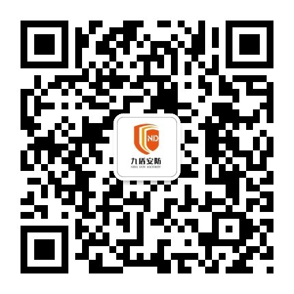 掃一掃 關(guān)注我們